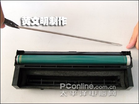 ����KX-FA78A���