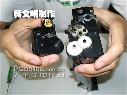 ����KX-FA78A���