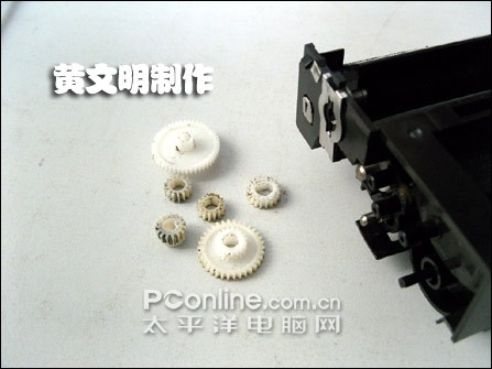 ����KX-FA78A���