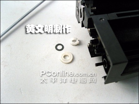 ����KX-FA78A���