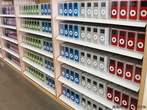 ������������!���û������iPod���