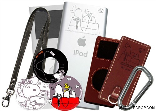 ������������!���û������iPod���
