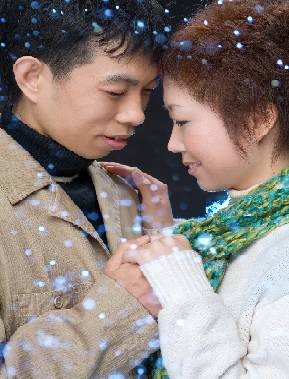 PIODATA��Ϧ��齱&nbsp;�������´������