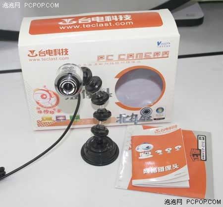 �����ӽ磡̨�硰�����ǡ�����ͷ����