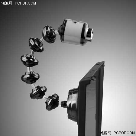 �����ӽ磡̨�硰�����ǡ�����ͷ����