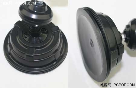 �����ӽ磡̨�硰�����ǡ�����ͷ����