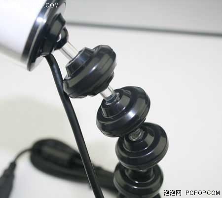 �����ӽ磡̨�硰�����ǡ�����ͷ����