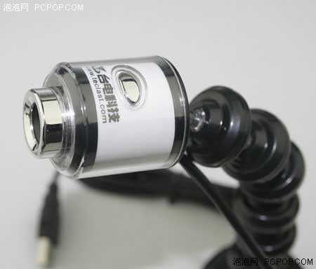 �����ӽ磡̨�硰�����ǡ�����ͷ����