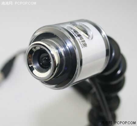 �����ӽ磡̨�硰�����ǡ�����ͷ����