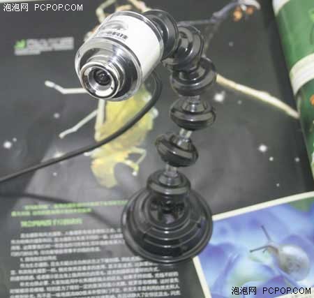 �����ӽ磡̨�硰�����ǡ�����ͷ����