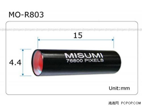 凯发K8一触即发家庭摄像头盗窃视频家用摄像头最小的无线摄像头利器 全球最小摄像头