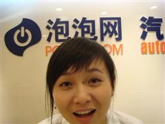 进入纯感性时代!索尼T200体验式详评