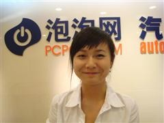 进入纯感性时代!索尼T200体验式详评