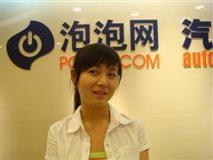 进入纯感性时代!索尼T200体验式详评