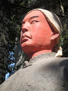 进入纯感性时代!索尼T200体验式详评