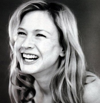 汉克斯排11位!好莱坞明星挣钱排行榜_光驱新闻