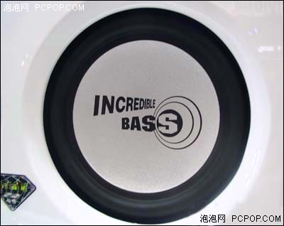 震撼!随心所欲 选音箱首推甲盾Z103