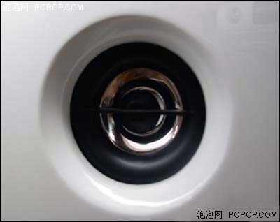 震撼!随心所欲 选音箱首推甲盾Z103