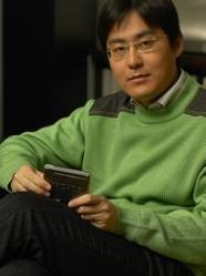 爱可视官方回应