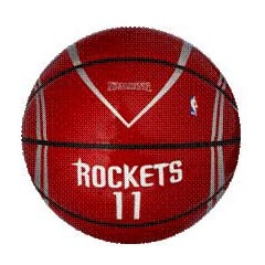 手机天天送 9月OPPO活动庆新品V9登场