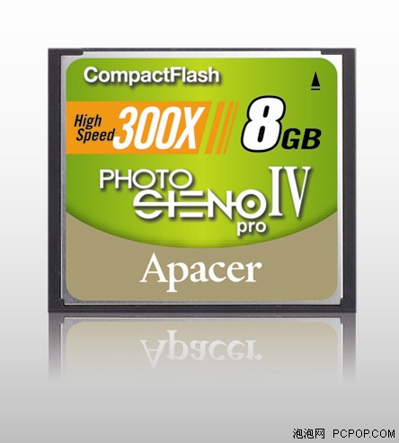 ��ͻ��8G����&nbsp;��հ300X&nbsp;CF����������