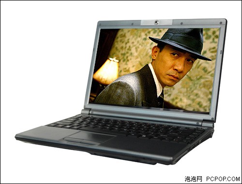 惊艳长城高清新本激情上演《色戒》