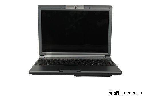 13.3寸剑击真空地带 迅驰四新品A60