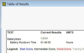 ������ţ��Ϯ&nbsp;ʵ��Gateway����MX1049