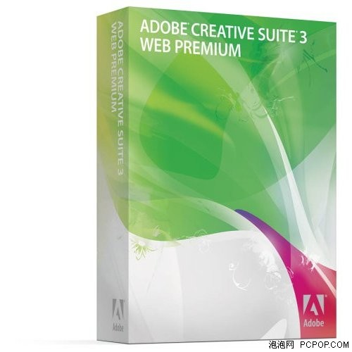 Adobe:����Web���Photoshop��������