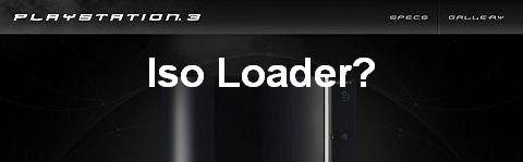 PS3已破解?9月三大平台精彩游戏推荐