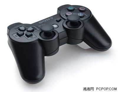 PS3已破解?9月三大平台精彩游戏推荐