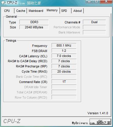 �۷�Ծ����ĺ�Q6600��˫��E6850����