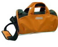 聆听你的想法 多款OPPO V9送给有缘人