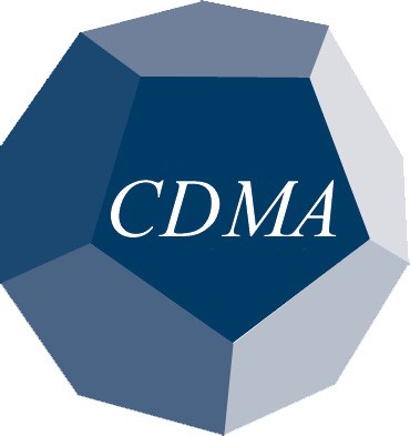 CDG������&nbsp;ȫ��CDMA2000�û���������