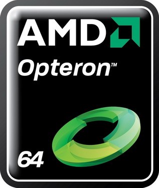 AMD�ĺ�оƬ�ڻ��׷�&nbsp;�Ա粢δ"��Ʊ"