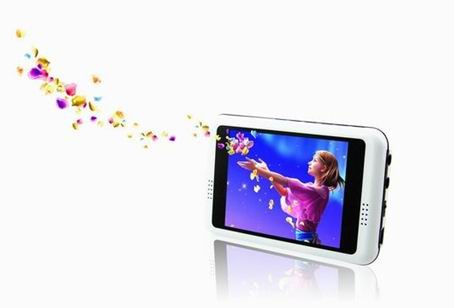 ץ������&nbsp;΢��PlayFX��Ч����MP3����