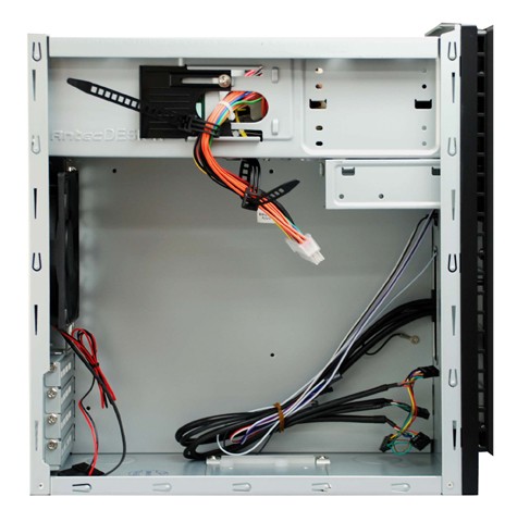 ����������Antec�¿���������ڹ�