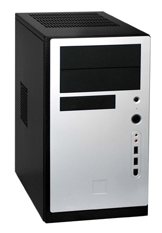 ����������Antec�¿���������ڹ�