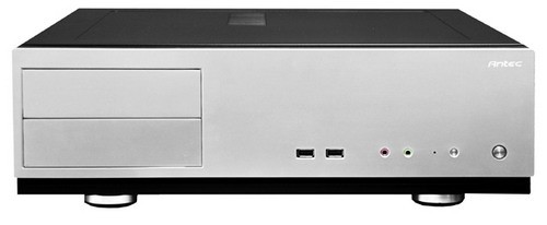 ����������Antec�¿���������ڹ�