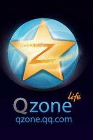 LIFE�汾���½���&nbsp;ȫ��QQ�ռ��ͼ��