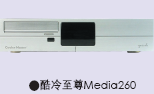 占用率5%! 478接口主板高清升级方案