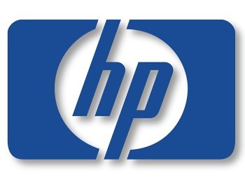 ��HP�������������Ⱥ͵��ļ���PC����