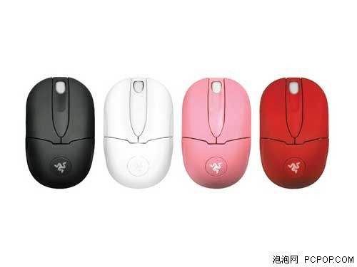 С�ɿɰ���Я&nbsp;Razer�Ƴ������������