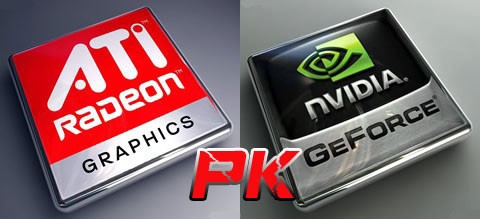 499Ԫѩ��!4������Լ۱�2600Pro�Ƽ�