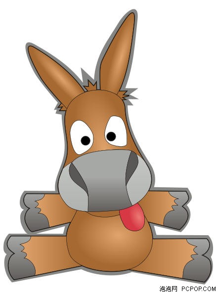 DonkeyServer�ر�&nbsp;�������¿�º���