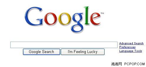 美一男子起诉Google 称其犯反人类罪