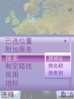 ����&ͼ����ŵ����N95�뿭���µ�Լ��
