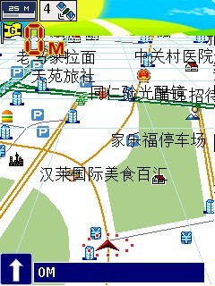 ����&ͼ����ŵ����N95�뿭���µ�Լ��