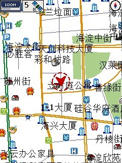 ����&ͼ����ŵ����N95�뿭���µ�Լ��