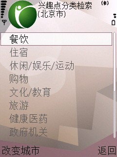 ����&ͼ����ŵ����N95�뿭���µ�Լ��